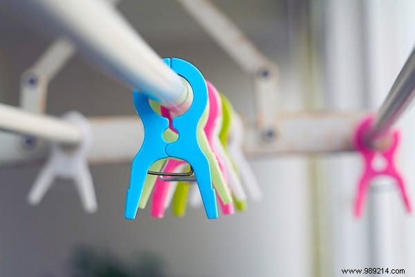 50 Simple, Proven Ways to Help Save the Planet Daily