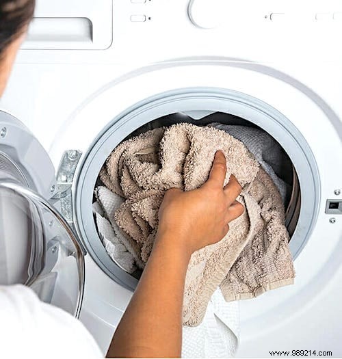 50 Simple, Proven Ways to Help Save the Planet Daily