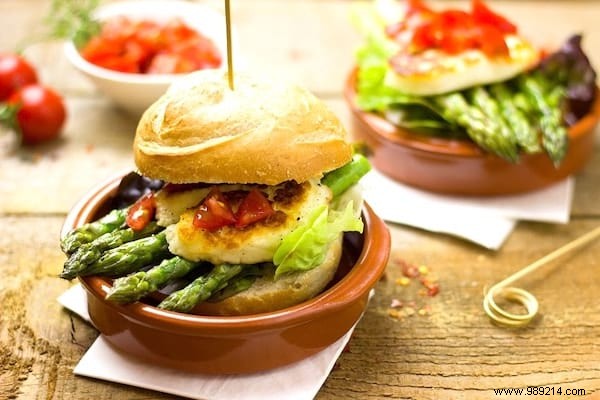 50 Simple, Proven Ways to Help Save the Planet Daily