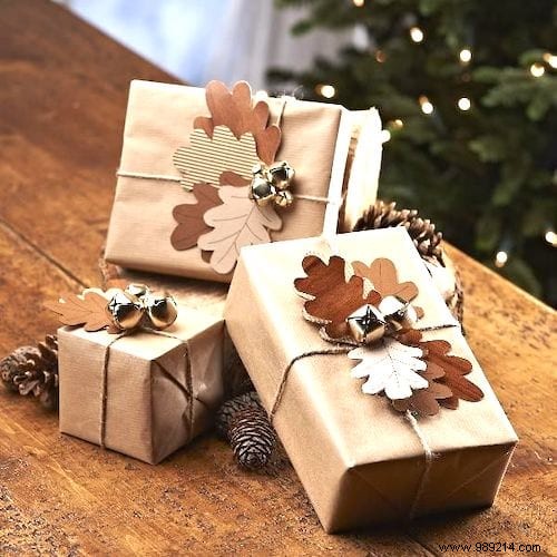 50 Simple, Proven Ways to Help Save the Planet Daily