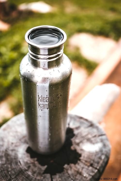 50 Simple, Proven Ways to Help Save the Planet Daily