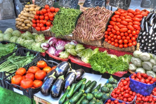 50 Simple, Proven Ways to Help Save the Planet Daily