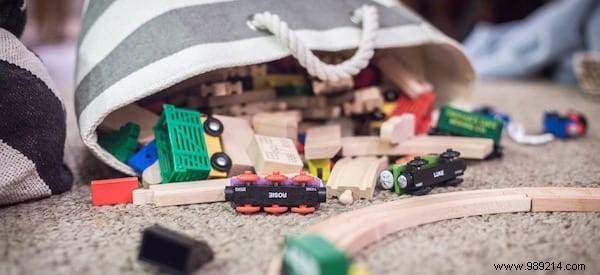 50 Simple, Proven Ways to Help Save the Planet Daily