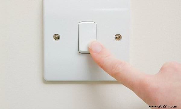 50 Simple, Proven Ways to Help Save the Planet Daily