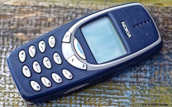 50 Simple, Proven Ways to Help Save the Planet Daily