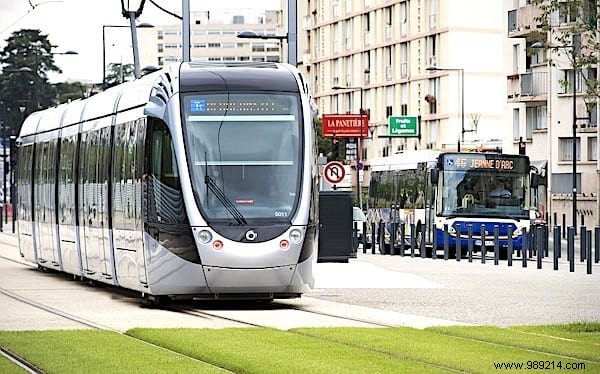 50 Simple, Proven Ways to Help Save the Planet Daily