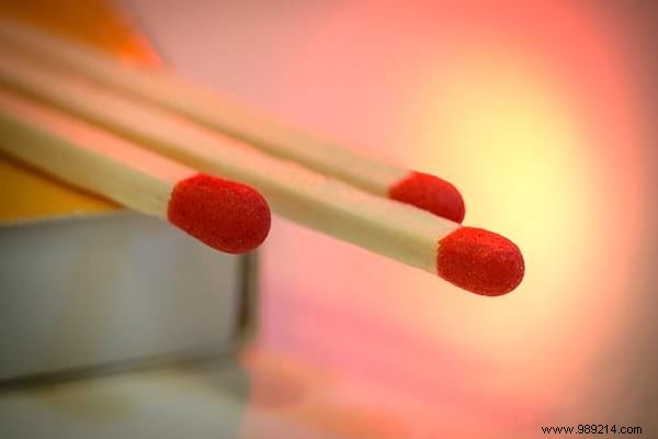 50 Simple, Proven Ways to Help Save the Planet Daily