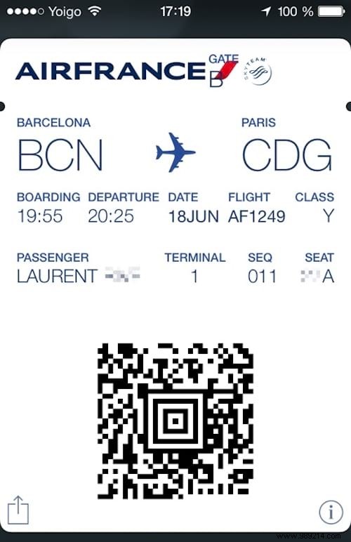 50 Simple, Proven Ways to Help Save the Planet Daily