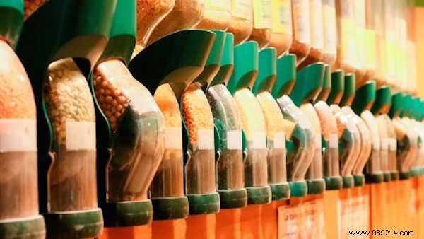 50 Simple, Proven Ways to Help Save the Planet Daily