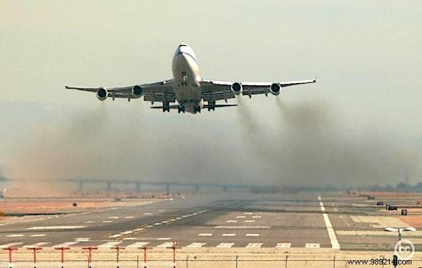 50 Simple, Proven Ways to Help Save the Planet Daily