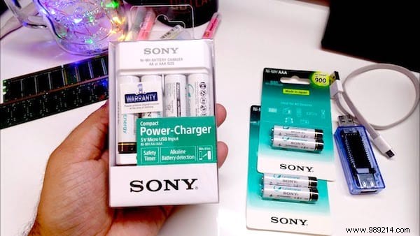 50 Simple, Proven Ways to Help Save the Planet Daily