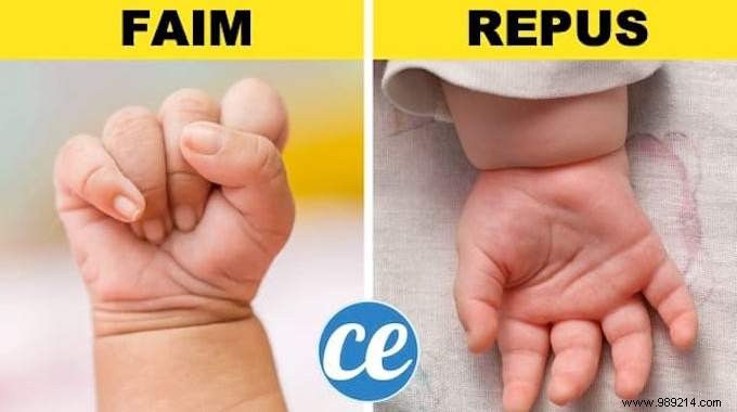 22 Pediatrician-Approved Tips to Decode Your Baby s Cries, Sounds, and Gestures