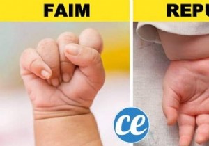 22 Pediatrician-Approved Tips to Decode Your Baby s Cries, Sounds, and Gestures