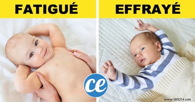 22 Pediatrician-Approved Tips to Decode Your Baby s Cries, Sounds, and Gestures