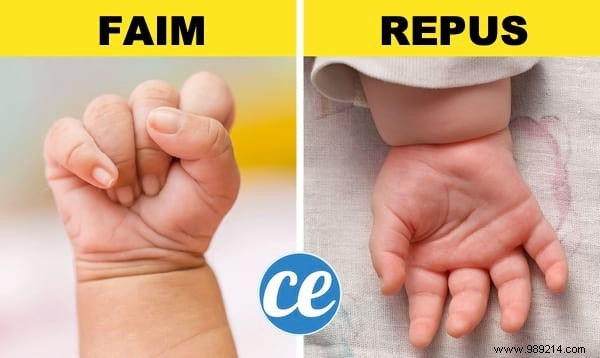 22 Pediatrician-Approved Tips to Decode Your Baby s Cries, Sounds, and Gestures