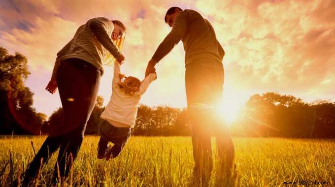 35 Unforgettable Gifts Your Kids Will Cherish Forever