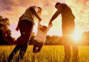 35 Unforgettable Gifts Your Kids Will Cherish Forever