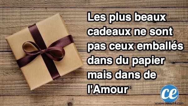 35 Unforgettable Gifts Your Kids Will Cherish Forever