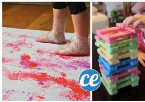 24 Budget-Friendly Indoor Activities to Keep Kids Entertained for Hours