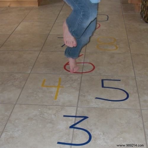 24 Budget-Friendly Indoor Activities to Keep Kids Entertained for Hours