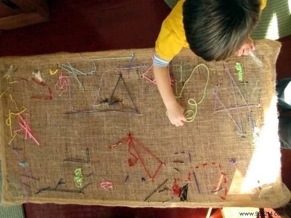 24 Budget-Friendly Indoor Activities to Keep Kids Entertained for Hours