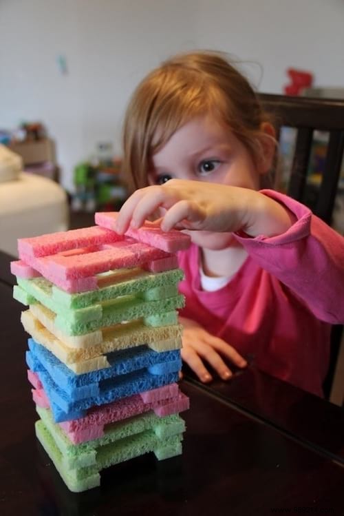 24 Budget-Friendly Indoor Activities to Keep Kids Entertained for Hours