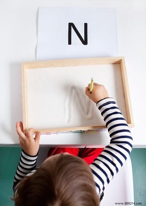 24 Budget-Friendly Indoor Activities to Keep Kids Entertained for Hours