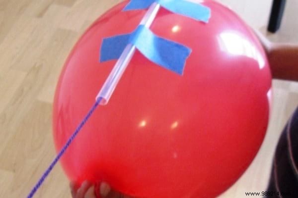 24 Budget-Friendly Indoor Activities to Keep Kids Entertained for Hours