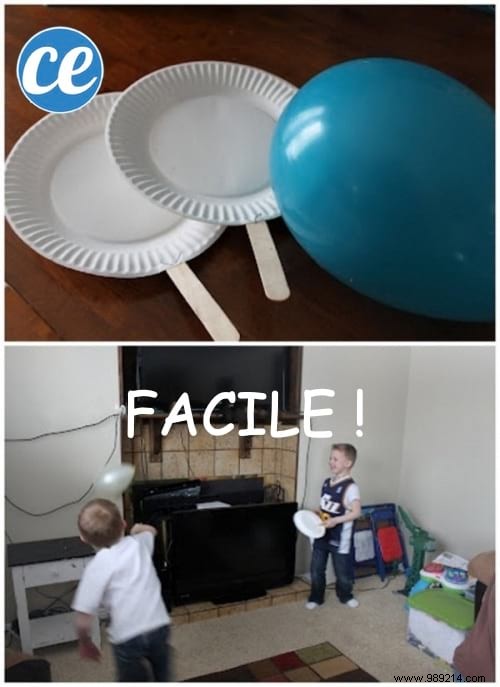 24 Budget-Friendly Indoor Activities to Keep Kids Entertained for Hours