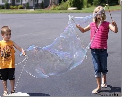 24 Budget-Friendly Indoor Activities to Keep Kids Entertained for Hours