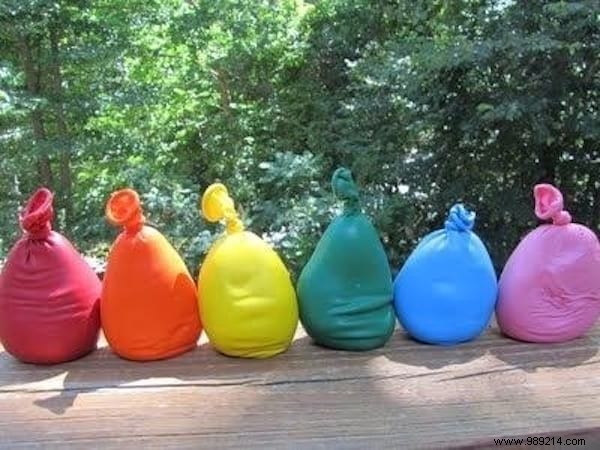 24 Budget-Friendly Indoor Activities to Keep Kids Entertained for Hours