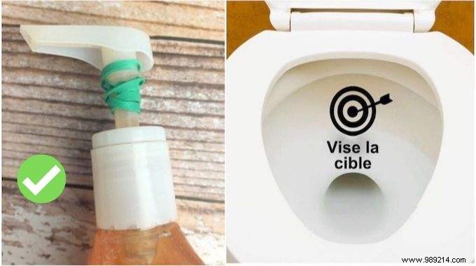 30 Proven Parenting Hacks to Simplify Life for Busy Moms – #17 is a Must-Try