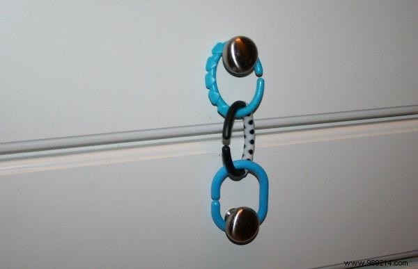 30 Proven Parenting Hacks to Simplify Life for Busy Moms – #17 is a Must-Try