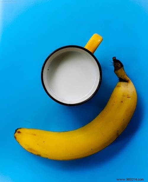 30 Proven Parenting Hacks to Simplify Life for Busy Moms – #17 is a Must-Try