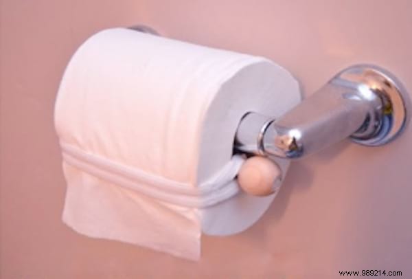 30 Proven Parenting Hacks to Simplify Life for Busy Moms – #17 is a Must-Try