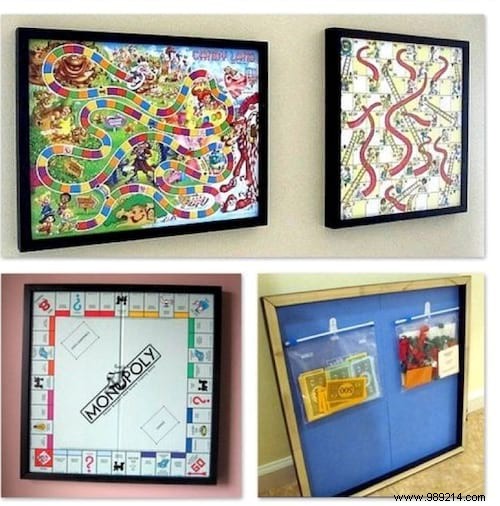 30 Proven Parenting Hacks to Simplify Life for Busy Moms – #17 is a Must-Try