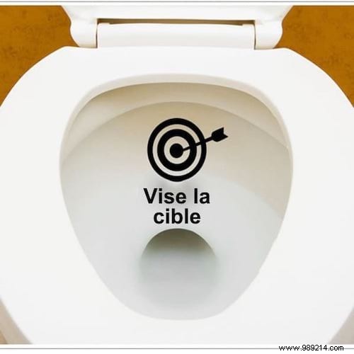 30 Proven Parenting Hacks to Simplify Life for Busy Moms – #17 is a Must-Try