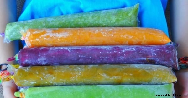 30 Proven Parenting Hacks to Simplify Life for Busy Moms – #17 is a Must-Try