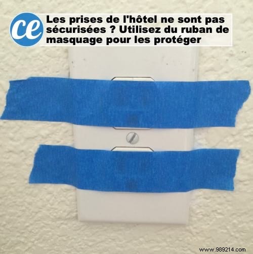 30 Proven Parenting Hacks to Simplify Life for Busy Moms – #17 is a Must-Try