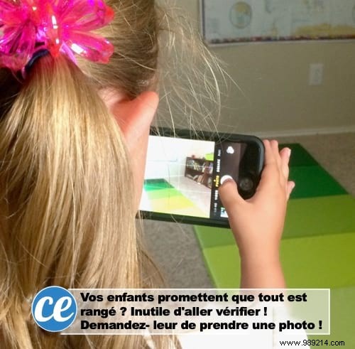 30 Proven Parenting Hacks to Simplify Life for Busy Moms – #17 is a Must-Try