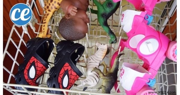 30 Proven Parenting Hacks to Simplify Life for Busy Moms – #17 is a Must-Try