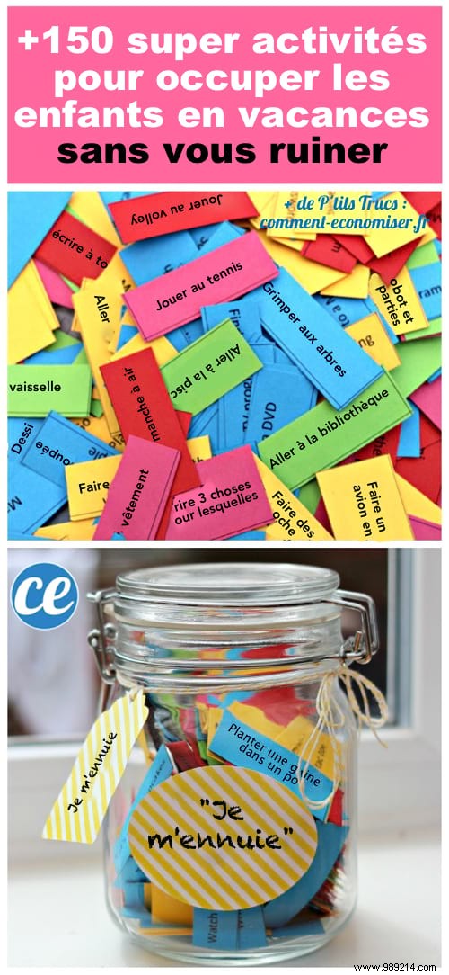 30 Proven Parenting Hacks to Simplify Life for Busy Moms – #17 is a Must-Try