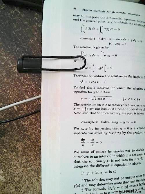 30 Essential Life Hacks Every Student Should Master for Smarter Living and Saving Money