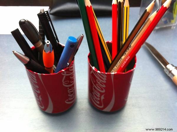 30 Essential Life Hacks Every Student Should Master for Smarter Living and Saving Money