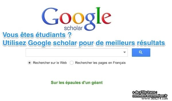 30 Essential Life Hacks Every Student Should Master for Smarter Living and Saving Money