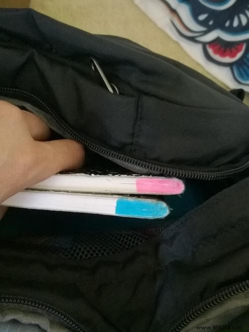 30 Essential Life Hacks Every Student Should Master for Smarter Living and Saving Money