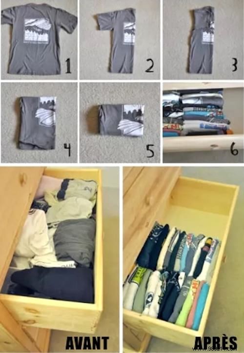 30 Essential Life Hacks Every Student Should Master for Smarter Living and Saving Money