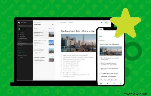 30 Essential Life Hacks Every Student Should Master for Smarter Living and Saving Money