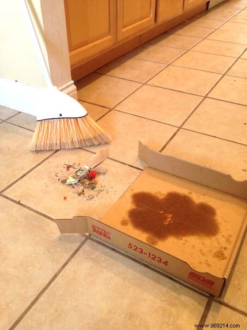 30 Essential Life Hacks Every Student Should Master for Smarter Living and Saving Money