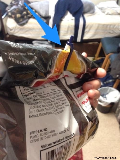 30 Essential Life Hacks Every Student Should Master for Smarter Living and Saving Money